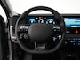 Hyundai Ioniq 5 Long Range Pure Edition 84 kWh | Stoelverwarming | Climate Control | Achteruitrijcamera | Apple Carplay/Android Auto |
