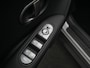 Hyundai Ioniq 5 Long Range Pure Edition 84 kWh | Stoelverwarming | Climate Control | Achteruitrijcamera | Apple Carplay/Android Auto |