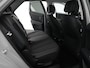Hyundai Ioniq 5 Long Range Pure Edition 84 kWh | Stoelverwarming | Climate Control | Achteruitrijcamera | Apple Carplay/Android Auto |