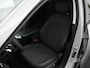 Hyundai Ioniq 5 Long Range Pure Edition 84 kWh | Stoelverwarming | Climate Control | Achteruitrijcamera | Apple Carplay/Android Auto |