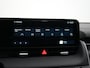 Hyundai Ioniq 5 Long Range Pure Edition 84 kWh | Stoelverwarming | Climate Control | Achteruitrijcamera | Apple Carplay/Android Auto |