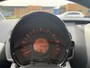 Citroën C1 1.0 VTi Feel | 12 MND GARANTIE | AUTOMAAT | AIRCO | CAMERA | LMV | ELECRAMEN |
