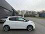 Citroën C1 1.0 VTi Feel | 12 MND GARANTIE | AUTOMAAT | AIRCO | CAMERA | LMV | ELECRAMEN |