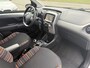 Citroën C1 1.0 VTi Feel | 12 MND GARANTIE | AUTOMAAT | AIRCO | CAMERA | LMV | ELECRAMEN |