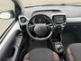 Citroën C1 1.0 VTi Feel | 12 MND GARANTIE | AUTOMAAT | AIRCO | CAMERA | LMV | ELECRAMEN |