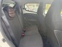 Citroën C1 1.0 VTi Feel | 12 MND GARANTIE | AUTOMAAT | AIRCO | CAMERA | LMV | ELECRAMEN |