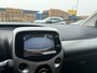 Citroën C1 1.0 VTi Feel | 12 MND GARANTIE | AUTOMAAT | AIRCO | CAMERA | LMV | ELECRAMEN |