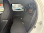 Citroën C1 1.0 VTi Feel | 12 MND GARANTIE | AUTOMAAT | AIRCO | CAMERA | LMV | ELECRAMEN |