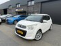 Citroën C1 1.0 VTi Feel | 12 MND GARANTIE | AUTOMAAT | AIRCO | CAMERA | LMV | ELECRAMEN |