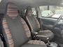 Citroën C1 1.0 VTi Feel | 12 MND GARANTIE | AUTOMAAT | AIRCO | CAMERA | LMV | ELECRAMEN |
