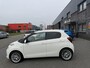 Citroën C1 1.0 VTi Feel | 12 MND GARANTIE | AUTOMAAT | AIRCO | CAMERA | LMV | ELECRAMEN |