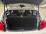 Citroën C1 1.0 VTi Feel | 12 MND GARANTIE | AUTOMAAT | AIRCO | CAMERA | LMV | ELECRAMEN |