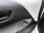 Citroën C1 1.0 VTi Feel | 12 MND GARANTIE | AUTOMAAT | AIRCO | CAMERA | LMV | ELECRAMEN |