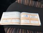 Citroën C1 1.0 VTi Feel | 12 MND GARANTIE | AUTOMAAT | AIRCO | CAMERA | LMV | ELECRAMEN |