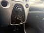 Citroën C1 1.0 VTi Feel | 12 MND GARANTIE | AUTOMAAT | AIRCO | CAMERA | LMV | ELECRAMEN |