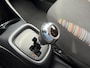 Citroën C1 1.0 VTi Feel | 12 MND GARANTIE | AUTOMAAT | AIRCO | CAMERA | LMV | ELECRAMEN |