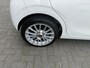 Citroën C1 1.0 VTi Feel | 12 MND GARANTIE | AUTOMAAT | AIRCO | CAMERA | LMV | ELECRAMEN |