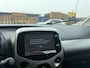 Citroën C1 1.0 VTi Feel | 12 MND GARANTIE | AUTOMAAT | AIRCO | CAMERA | LMV | ELECRAMEN |