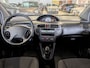 Hyundai Matrix 1.6i NAP, Stuurbekrachtiging
