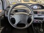 Hyundai Matrix 1.6i NAP, Stuurbekrachtiging