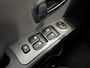 Hyundai Matrix 1.6i NAP, Stuurbekrachtiging