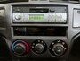 Hyundai Matrix 1.6i NAP, Stuurbekrachtiging