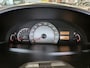 Hyundai Matrix 1.6i NAP, Stuurbekrachtiging