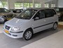 Hyundai Matrix 1.6i NAP, Stuurbekrachtiging