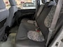 Hyundai Matrix 1.6i NAP, Stuurbekrachtiging
