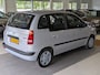 Hyundai Matrix 1.6i NAP, Stuurbekrachtiging