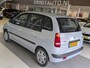 Hyundai Matrix 1.6i NAP, Stuurbekrachtiging