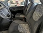 Hyundai Matrix 1.6i NAP, Stuurbekrachtiging