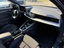 Audi A3 Sportback 30 TFSI S edition | 1E EIGENAAR | 12MND GARANTIE | LED | DAB | CARPLAY | NAVI | CRUISE | S-LINE |