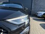 Audi A3 Sportback 30 TFSI S edition | 1E EIGENAAR | 12MND GARANTIE | LED | DAB | CARPLAY | NAVI | CRUISE | S-LINE |