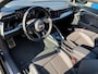 Audi A3 Sportback 30 TFSI S edition | 1E EIGENAAR | 12MND GARANTIE | LED | DAB | CARPLAY | NAVI | CRUISE | S-LINE |