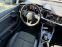 Audi A3 Sportback 30 TFSI S edition | 1E EIGENAAR | 12MND GARANTIE | LED | DAB | CARPLAY | NAVI | CRUISE | S-LINE |