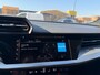 Audi A3 Sportback 30 TFSI S edition | 1E EIGENAAR | 12MND GARANTIE | LED | DAB | CARPLAY | NAVI | CRUISE | S-LINE |