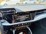 Audi A3 Sportback 30 TFSI S edition | 1E EIGENAAR | 12MND GARANTIE | LED | DAB | CARPLAY | NAVI | CRUISE | S-LINE |