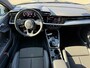 Audi A3 Sportback 30 TFSI S edition | 1E EIGENAAR | 12MND GARANTIE | LED | DAB | CARPLAY | NAVI | CRUISE | S-LINE |