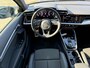 Audi A3 Sportback 30 TFSI S edition | 1E EIGENAAR | 12MND GARANTIE | LED | DAB | CARPLAY | NAVI | CRUISE | S-LINE |