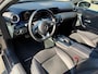 Mercedes-Benz A-klasse 180 AMG Line | 1E EIGENAAR | 12MND GARANTIE | LED | CAMERA | SFEER | DAB | CARPLAY | CRUISE | NAVI |