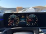 Mercedes-Benz A-klasse 180 AMG Line | 1E EIGENAAR | 12MND GARANTIE | LED | CAMERA | SFEER | DAB | CARPLAY | CRUISE | NAVI |