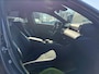 Mercedes-Benz A-klasse 180 AMG Line | 1E EIGENAAR | 12MND GARANTIE | LED | CAMERA | SFEER | DAB | CARPLAY | CRUISE | NAVI |