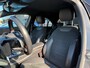 Mercedes-Benz A-klasse 180 AMG Line | 1E EIGENAAR | 12MND GARANTIE | LED | CAMERA | SFEER | DAB | CARPLAY | CRUISE | NAVI |