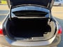 Mercedes-Benz A-klasse 180 AMG Line | 1E EIGENAAR | 12MND GARANTIE | LED | CAMERA | SFEER | DAB | CARPLAY | CRUISE | NAVI |