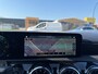 Mercedes-Benz A-klasse 180 AMG Line | 1E EIGENAAR | 12MND GARANTIE | LED | CAMERA | SFEER | DAB | CARPLAY | CRUISE | NAVI |
