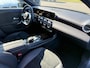 Mercedes-Benz A-klasse 180 AMG Line | 1E EIGENAAR | 12MND GARANTIE | LED | CAMERA | SFEER | DAB | CARPLAY | CRUISE | NAVI |