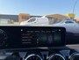 Mercedes-Benz A-klasse 180 AMG Line | 1E EIGENAAR | 12MND GARANTIE | LED | CAMERA | SFEER | DAB | CARPLAY | CRUISE | NAVI |