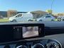 Mercedes-Benz A-klasse 180 AMG Line | 1E EIGENAAR | 12MND GARANTIE | LED | CAMERA | SFEER | DAB | CARPLAY | CRUISE | NAVI |