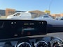 Mercedes-Benz A-klasse 180 AMG Line | 1E EIGENAAR | 12MND GARANTIE | LED | CAMERA | SFEER | DAB | CARPLAY | CRUISE | NAVI |